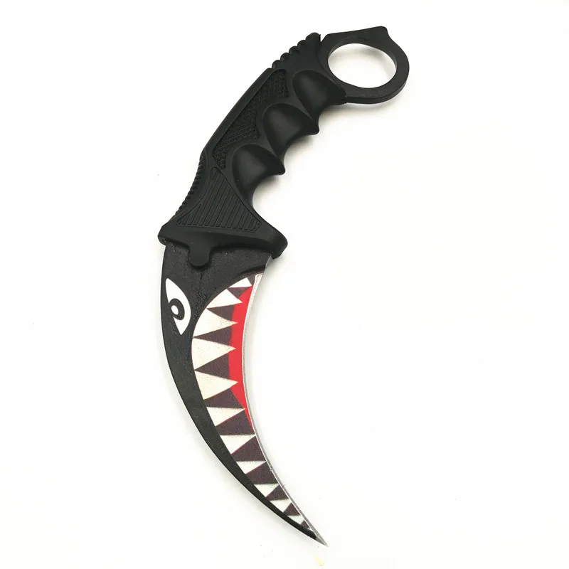 HS-Tools-Outdoor-Karambit-Knife-Hunting-Knives-Survival-Tactical-Claw-Knife-Pocket-Self-Defense-Offensive-Camping