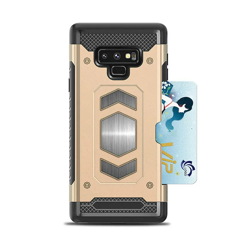 Чехол-подставка для samsung S10E чехол для samsung Galaxy S10 5G S9 Plus чехол для S8 S7 10S+ чехол для Etui samsung S10Plus чехол для Note 9 S10