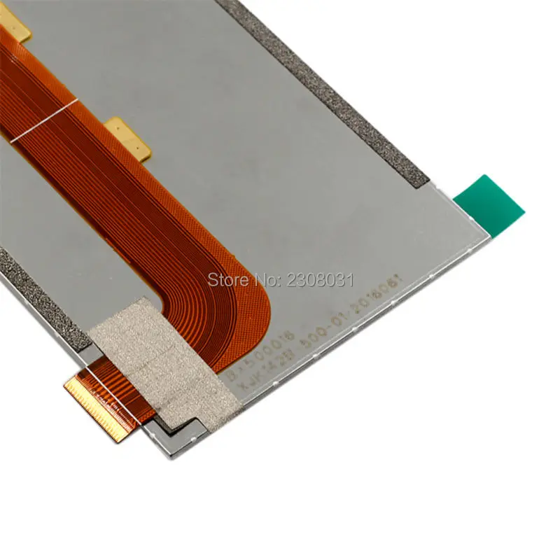 Ulefone U007 (8)
