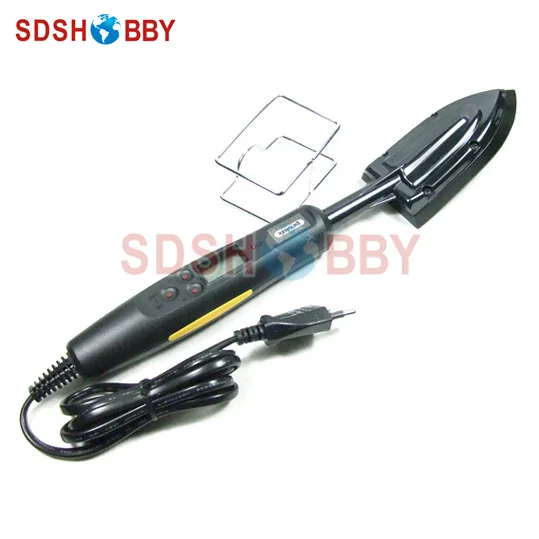 Цифровой ЖК Электрический уплотнитель Prolux 220 В|sealing iron|iron sealiron electric |