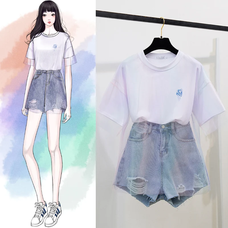 O1CN01lExkqn1hHSamRFJa4_!!2282124252