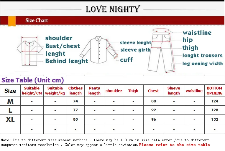 Подлинная натуральный шелк сексуальная ночная рубашка для женщин на ...