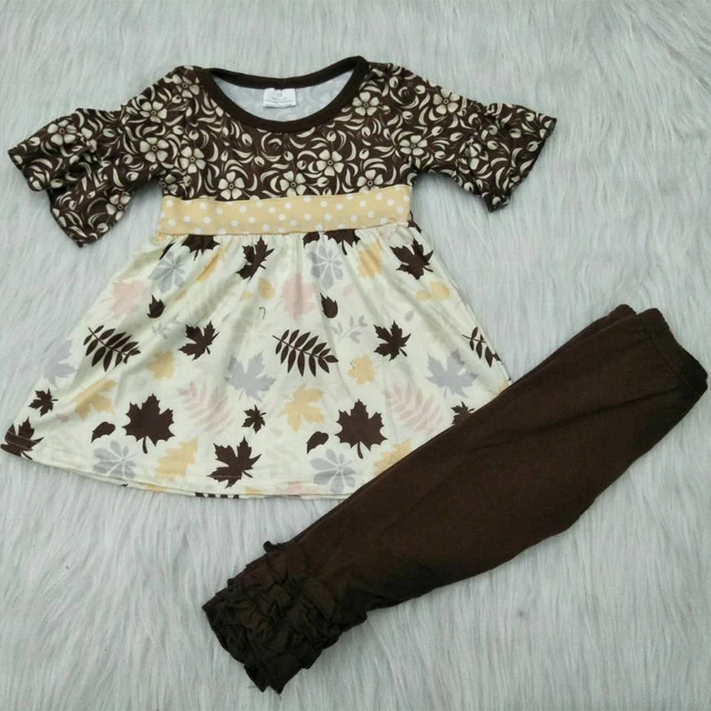 baby girl clothes wholesale