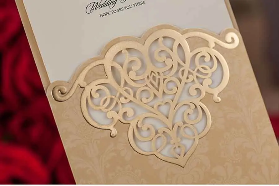 TB2QudIrgaTBuNjSszfXXXgfpXa_!!743147252