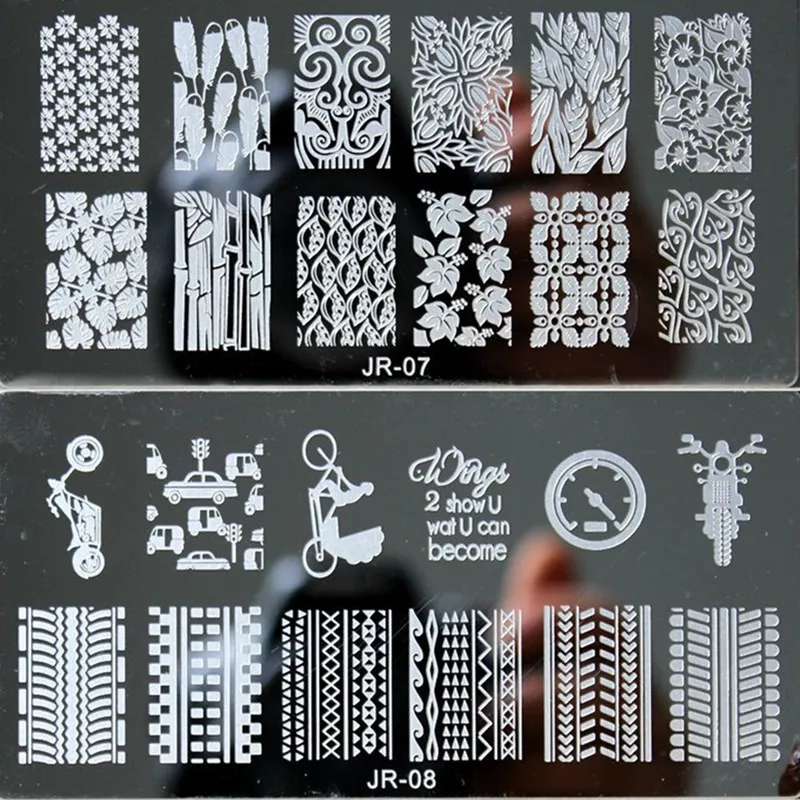 7_8