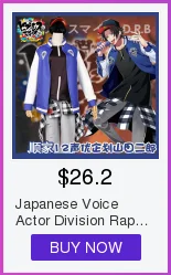 Cheap Fantasia de jogos