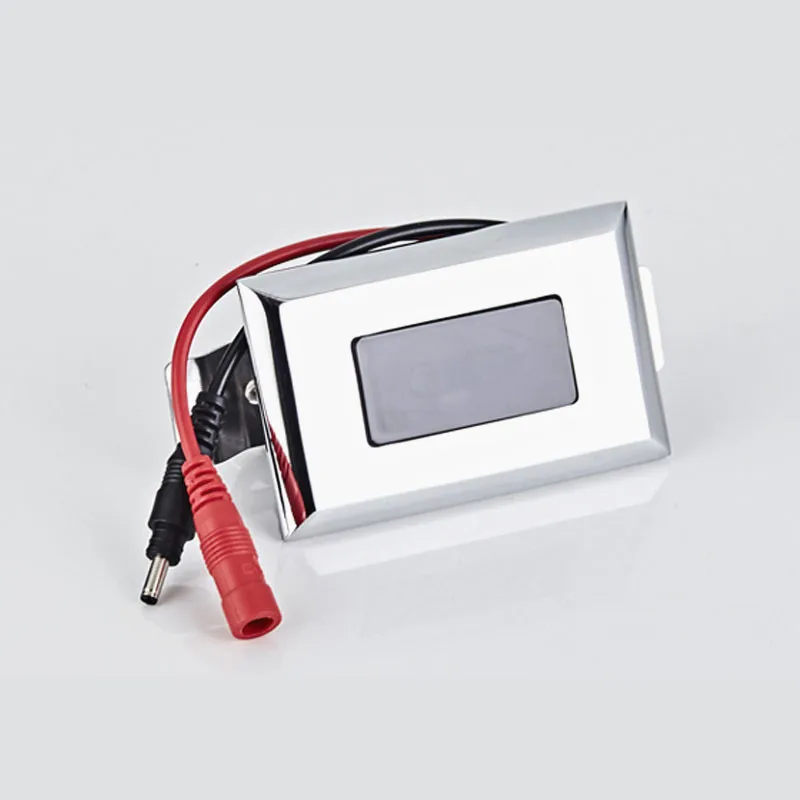 J18050E