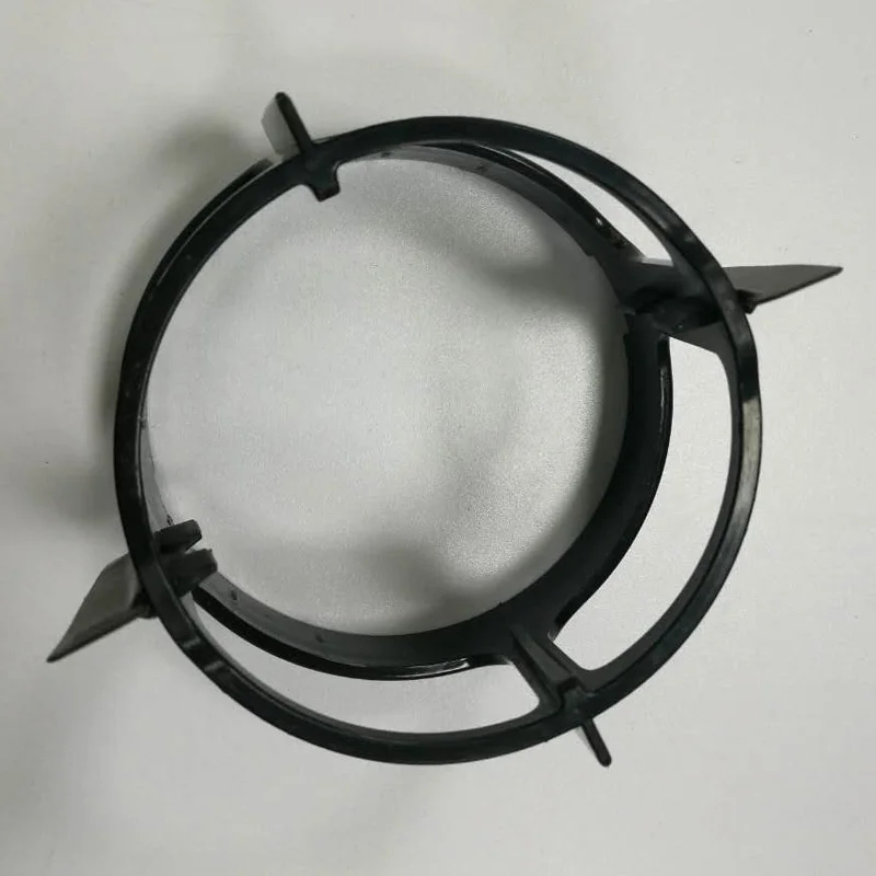 BH001A (4)