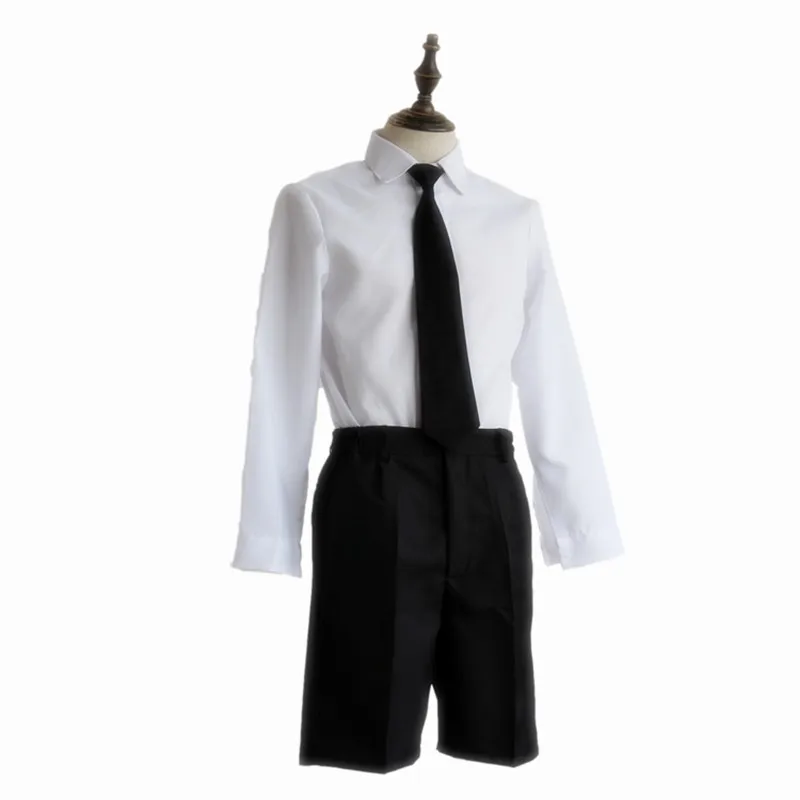 CP018221(1)