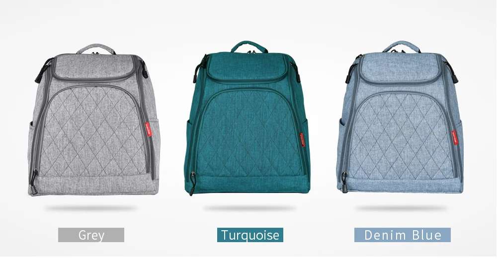 baby diaper bag (18)