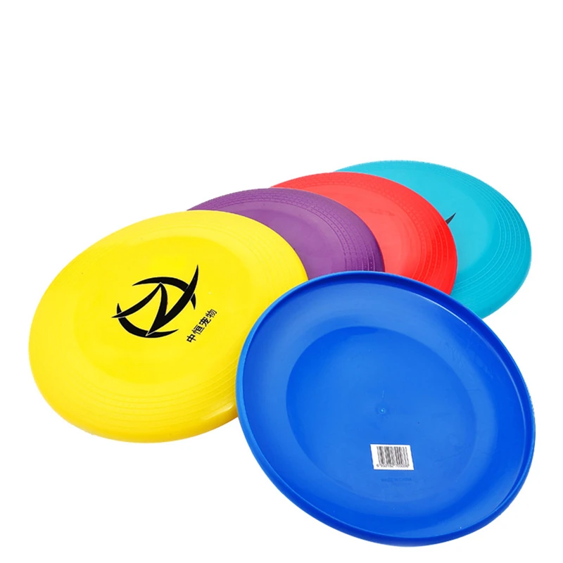 جديد الحيوانات الأليفة لعب جديد كبير الكلب تحلق أقراص ترينينج جرو لعبة إحضار القرص الطائر Frisby الكلاب التفاعلية اللعب مضحك دمية على شكل كلب جديد الحيوانات الأليفة لعب جديد كبير الكلب تحلق أقراص ترينينج جرو لعبة إحضار القرص الطائر Frisby الكلاب التفاعلية اللعب مضحك دمية على شكل كلب