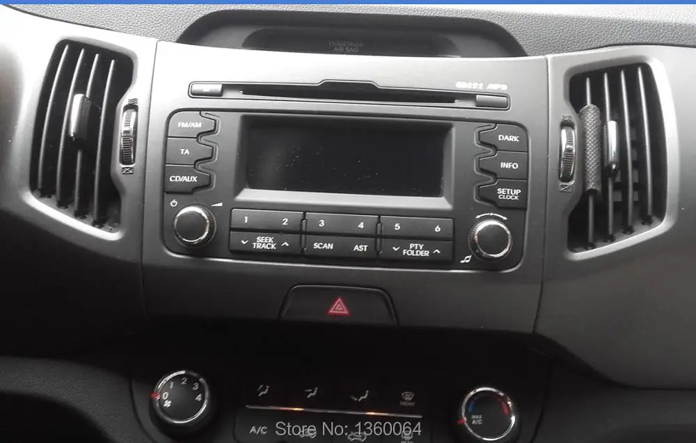 Excellent Nedehe 10.1 inch Android 8.1 car radio dvd player for KIA Sportage 2011 2012 2013 2014 2015 car stereo head unit gps navigation 2