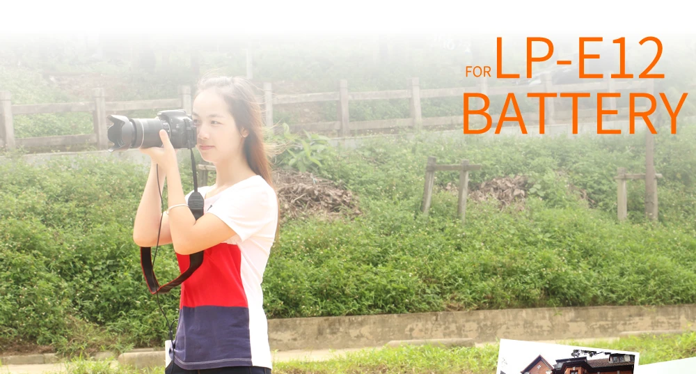 LP-E12-1