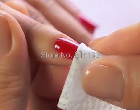 120ml Nail Art Remover Wash Water Brush Cleaner Acrylic Jin 120ml Nail Art Remover Wash Water Brush Cleaner Acrylic Jin Gel Fragrant Smell 2018 Crystal In Polish From Beauty Health On