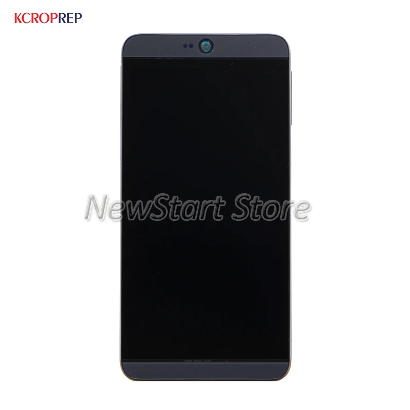 HTC 826 LCD (1)