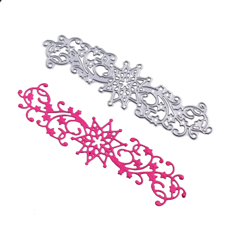 cutting dies