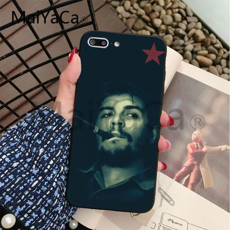 Che Guevara (13)