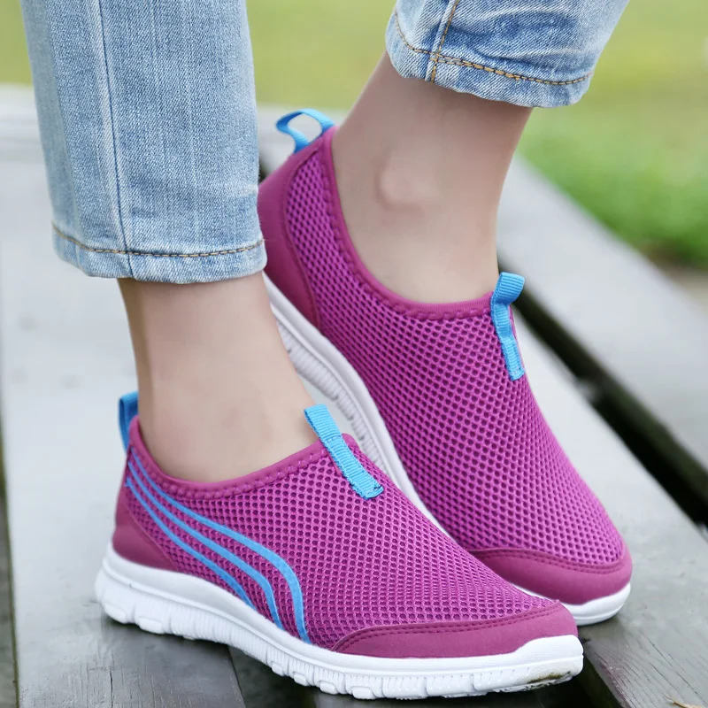 Nike sin cordones mujer Clearance