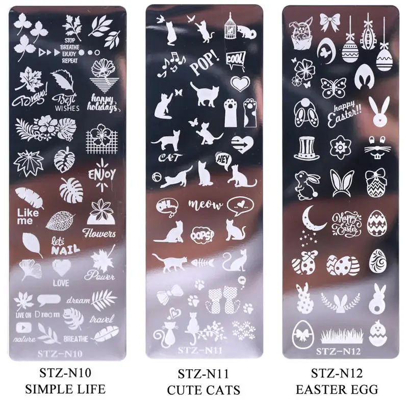 300791_no-logo_300791-1-07