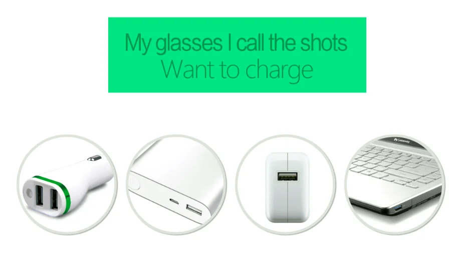  photo 24_zps4m7pbvbf.png