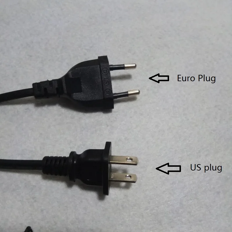 Hair Extension Iron Keratin Bonding Fusion Tools Fusion Heat Connector