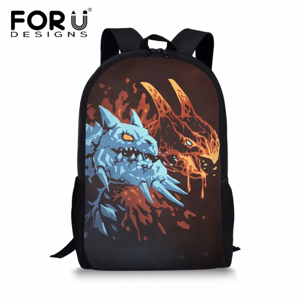 mochilas niños escolares