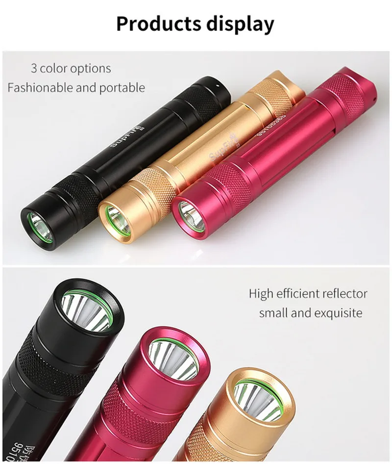 flashlight 09