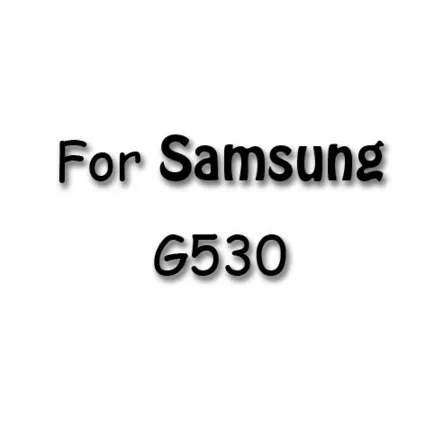 Роскошный чехол-портмоне в ретро-чехол для iPhone 5 5S 5C 6plus 4 4S кожаный чехол для Coque samsung Galaxy S3 S4 S5 мини S6 край G360 G530 P8lite - Цвет: 17