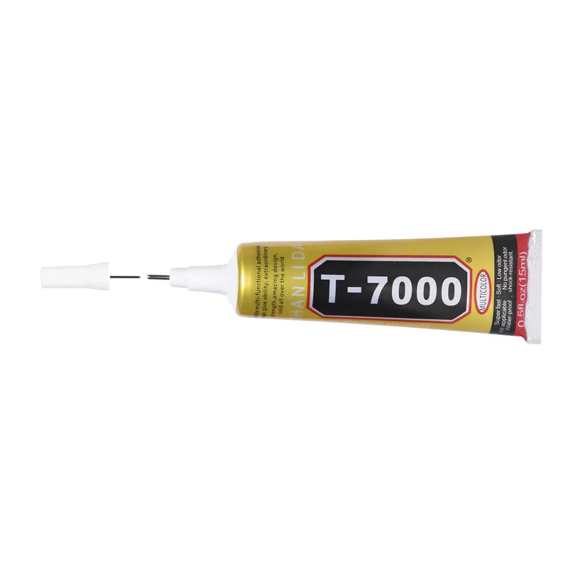 t7-15ml-b