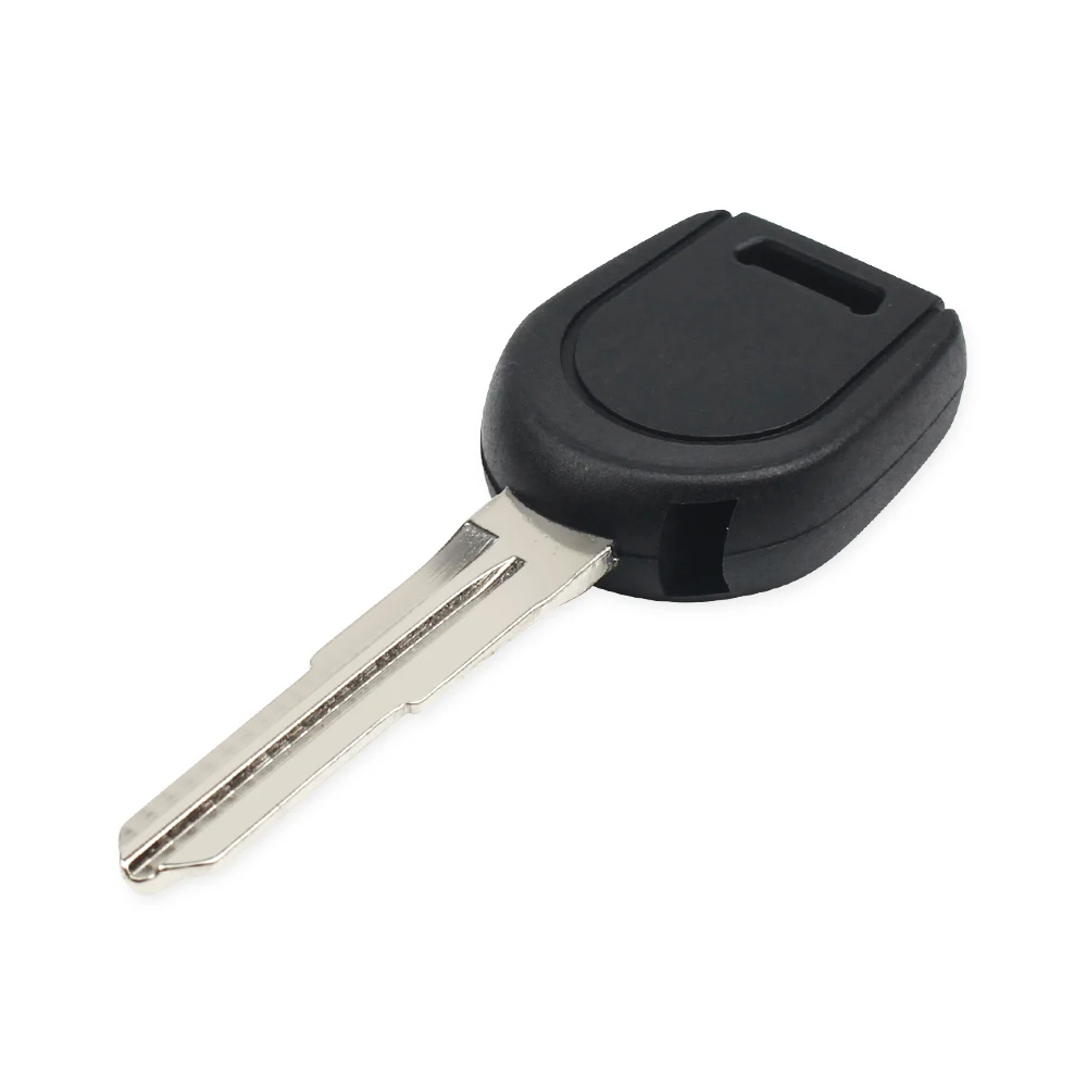 Remote Control/ Key Case For Mitsubishi Colt Lancer Mirage Remote Key No Chip - - Racext™️ - - Racext 21