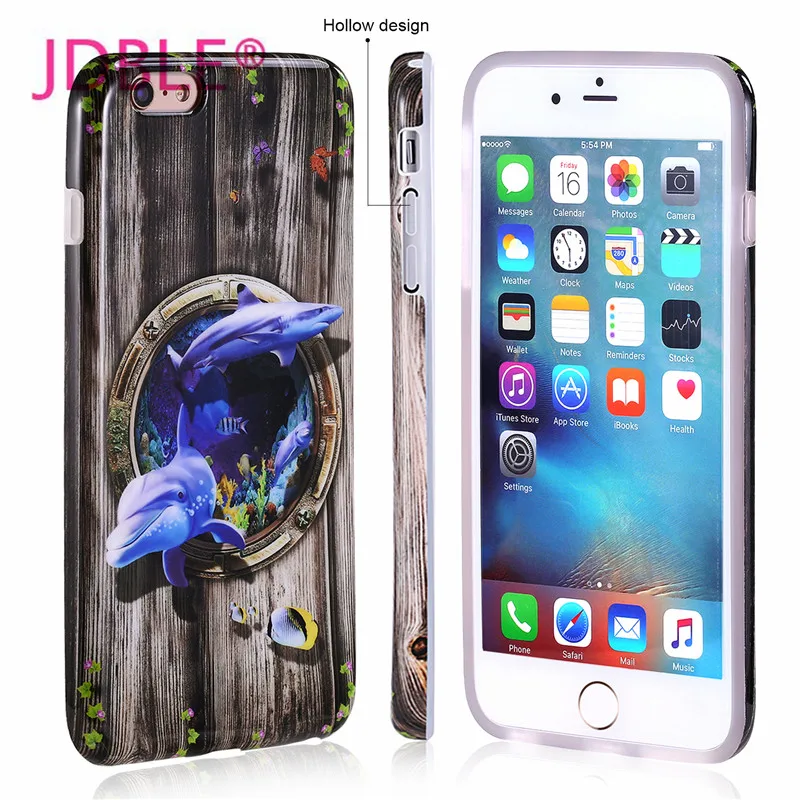 i6-plus-5