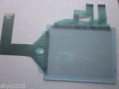 

DHL/EMS 2 Sets* 1PC for Keyence VT2-7SB touchpad
