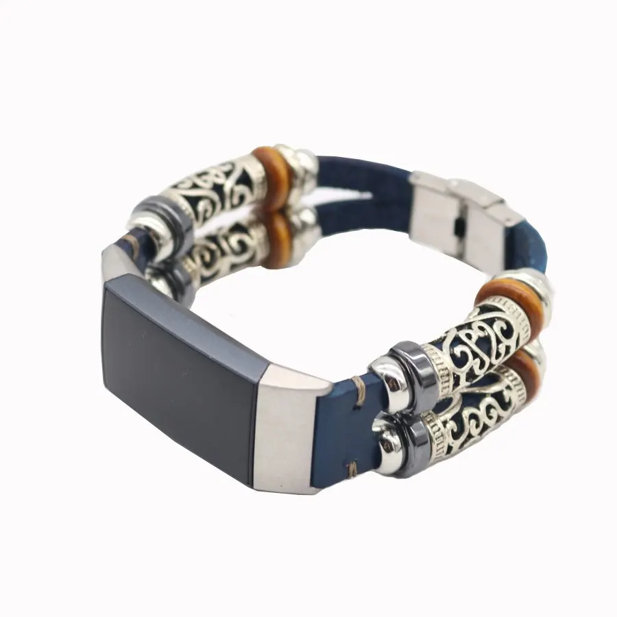 fitbit strap charge 3