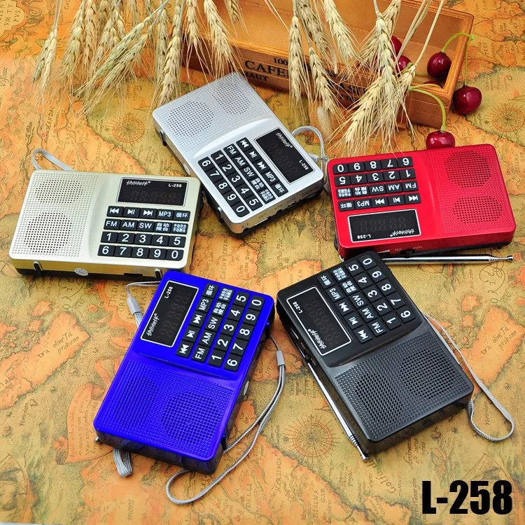 3360344761_717394527