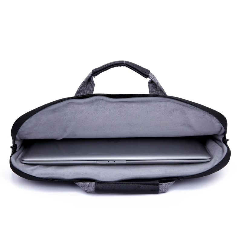 BRINCH-Brand-14-6-1en-Women-Cover