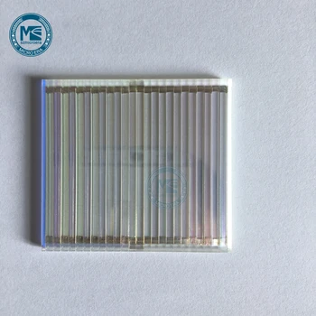 

Projector PBS for Sony SXRD projector