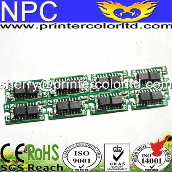 На FujiXerox DP 215b 205-mfp CP205mfp CM215 fw CP-215mfp CP-105-mfpCP 205 Вт см совместимый против