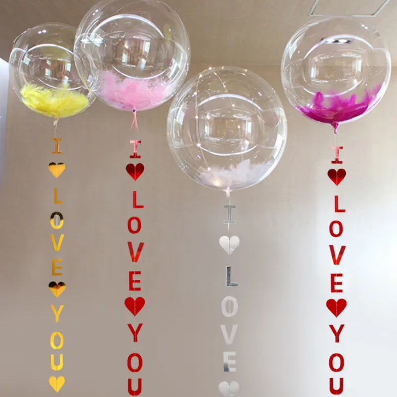 TIM20180710100616_meitu_16