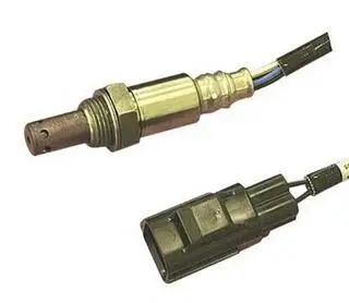 

Upstream 4 wire Lambda Oxygen Sensor for Land Rover Freelander 2 VOLVO XC90 I S80 II 3.2L Engine B6324S OE#:LR001459 30756121
