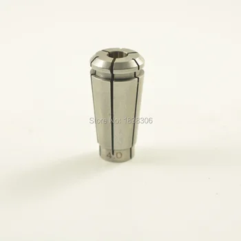 

1pcs DIN68972 SK06 CNC high speed collet T.I.R be not more than 0.008mm