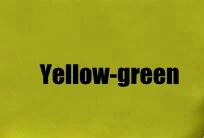 Yellow-green 3,6x3,6 м солнцезащитный навес Защита от Солнца Открытый навес сад патио бассейн навес парус тент Кемпинг Пикник палатка затенение ткань - Цвет: Yellow-green
