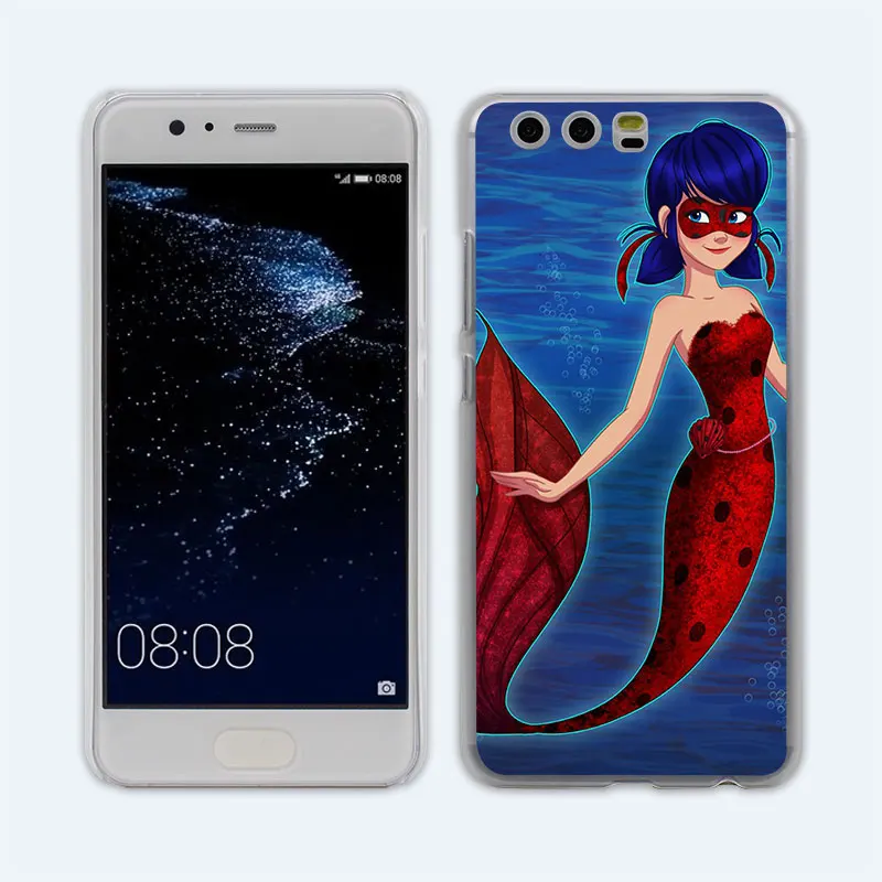 custodia p10 lite huawei coccinella custodia p10 lite huawei coccinella