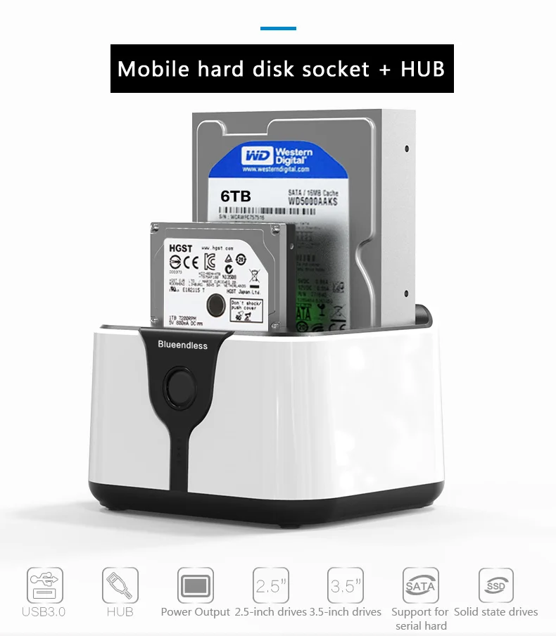 HD05_01