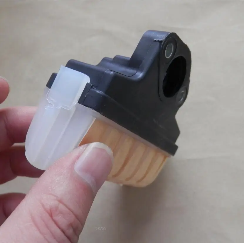 AIR FILTER STIHL MS250 230 210 5