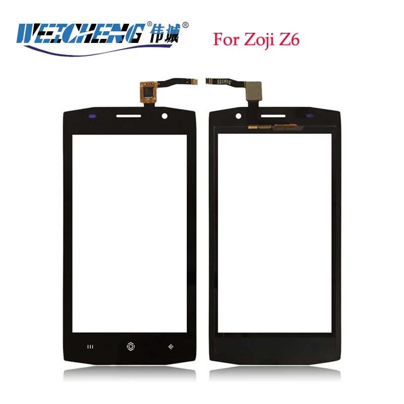 Z6