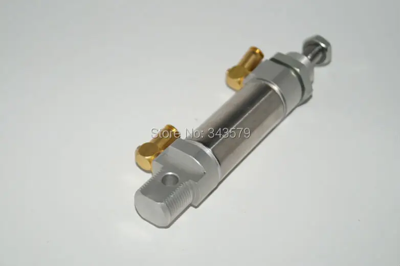 Heidelberg water ink cylinder,00.580.1514,87.334.010, original cylinder