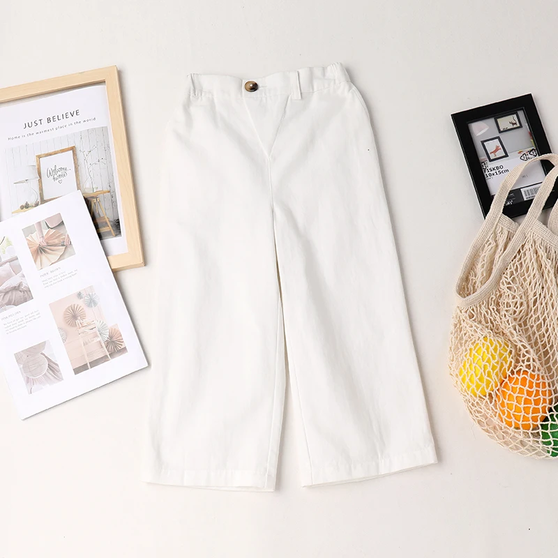 pants-CK697-2
