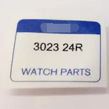 1 шт. новые MT920 3023-24R 3023 24R