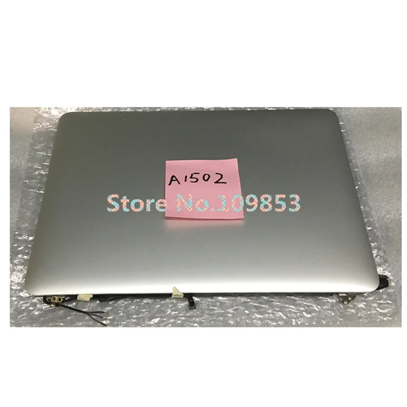 A1502-LCD-13-ME864-ME866-MGX72-MGX92-2013.jpg