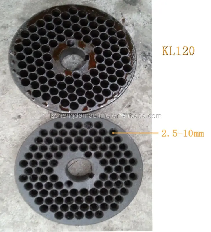 KL120 die-1.jpg
